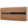 D-Link DGS-108GL Unmanaged L2 Switch με 8 Θύρες Gigabit (1Gbps) Ethernet D-Link DGS-108GL Unmanaged L2 Switch με 8 Θύρες Gigabit (1Gbps) Ethernet