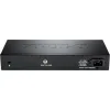 D-Link DGS-1210-10 Managed L2 Switch με 8 Θύρες Gigabit (1Gbps) Ethernet και 2 SFP Θύρες