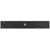 D-Link DGS-1210-10P/E v1 Managed L2 PoE Switch με 8 Θύρες Gigabit (1Gbps) Ethernet και 2 SFP Θύρες
