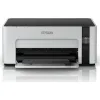 Epson Ecotank ET-M1100 Ασπρόμαυρος Εκτυπωτής Inkjet