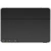 Epson EcoTank ET-M1120 Ασπρόμαυρος Εκτυπωτής Inkjet με WiFi και Mobile Print C11CG96402