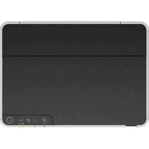 Epson EcoTank ET-M1120 Ασπρόμαυρος Εκτυπωτής Inkjet με WiFi και Mobile Print C11CG96402