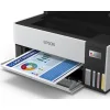 Epson EcoTank L6490 Έγχρωμο Πολυμηχάνημα Inkjet με WiFi και Mobile Print C11CJ88403