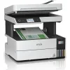 Epson EcoTank L6490 Έγχρωμο Πολυμηχάνημα Inkjet με WiFi και Mobile Print C11CJ88403