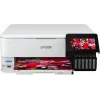 Epson EcoTank L8160 Έγχρωμο Πολυμηχάνημα Inkjet με WiFi και Mobile Print C11CJ20402