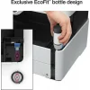 Epson EcoTank M3170 Ασπρόμαυρο Inkjet Φωτοτυπικό με Αυτόματο Τροφοδότη Φύλλων (ADF)