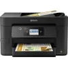 Epson Workforce WF-3820DWF Έγχρωμο Πολυμηχάνημα Inkjet