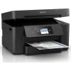 Epson Workforce WF-3820DWF Έγχρωμο Πολυμηχάνημα Inkjet