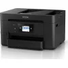 Epson Workforce WF-3820DWF Έγχρωμο Πολυμηχάνημα Inkjet