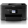 Epson Workforce WF-3820DWF Έγχρωμο Πολυμηχάνημα Inkjet