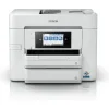 Epson WorkForce Pro WF-C4810DTWF Έγχρωμο Πολυμηχάνημα Inkjet με WiFi και Mobile Print C11CJ05403