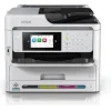 Epson WF-C5890DWF Έγχρωμο Πολυμηχάνημα Inkjet C11CK23401