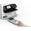 Epson WF-C5890DWF Έγχρωμο Πολυμηχάνημα Inkjet C11CK23401