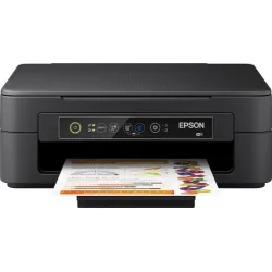 Epson Expression Home XP-2150 Έγχρωμο Πολυμηχάνημα Inkjet Epson Expression Home XP-2150 Έγχρωμο Πολυμηχάνημα Inkjet