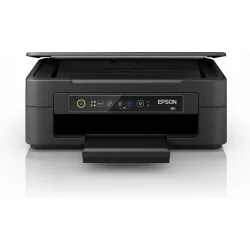 Epson Expression Home XP-2150 Έγχρωμο Πολυμηχάνημα Inkjet Epson Expression Home XP-2150 Έγχρωμο Πολυμηχάνημα Inkjet