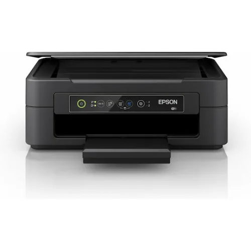 Epson Expression Home XP-2150 Έγχρωμο Πολυμηχάνημα Inkjet