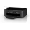 Epson Expression Home XP-2150 Έγχρωμο Πολυμηχάνημα Inkjet