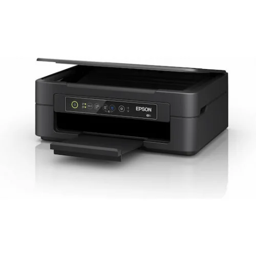 Epson Expression Home XP-2150 Έγχρωμο Πολυμηχάνημα Inkjet