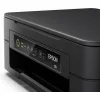 Epson Expression Home XP-2150 Έγχρωμο Πολυμηχάνημα Inkjet