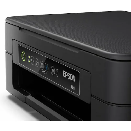 Epson Expression Home XP-2150 Έγχρωμο Πολυμηχάνημα Inkjet