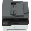 Lexmark CX431adw Έγχρωμο Πολυμηχάνημα Laser με WiFi και Mobile Print
