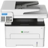 Lexmark MB2236ADW Ασπρόμαυρο Πολυμηχάνημα Laser 18M0410