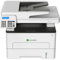 Lexmark MB2236ADW Ασπρόμαυρο Πολυμηχάνημα Laser 18M0410