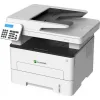 Lexmark MB2236ADW Ασπρόμαυρο Πολυμηχάνημα Laser 18M0410