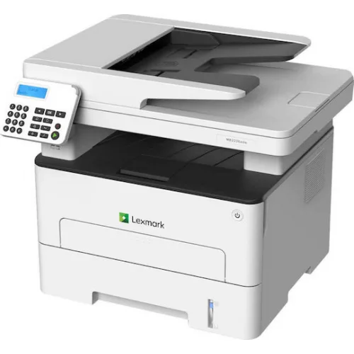 Lexmark MB2236ADW Ασπρόμαυρο Πολυμηχάνημα Laser 18M0410