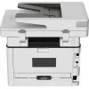 Lexmark MB2236ADW Ασπρόμαυρο Πολυμηχάνημα Laser 18M0410