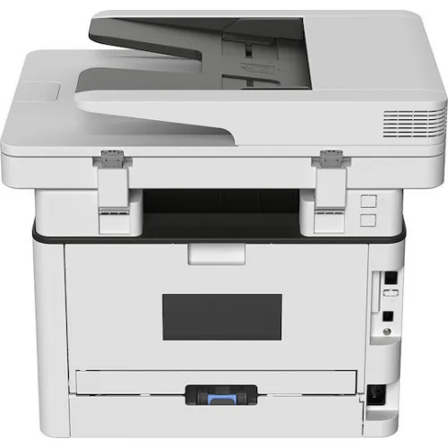 Lexmark MB2236ADW Ασπρόμαυρο Πολυμηχάνημα Laser 18M0410