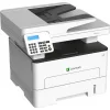 Lexmark MB2236ADW Ασπρόμαυρο Πολυμηχάνημα Laser 18M0410