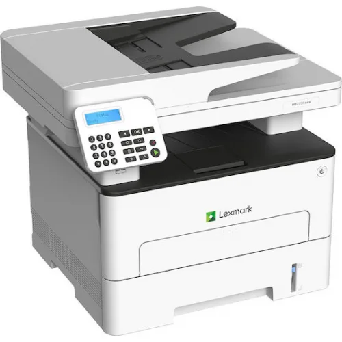 Lexmark MB2236ADW Ασπρόμαυρο Πολυμηχάνημα Laser 18M0410