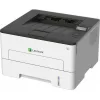 Lexmark B2236dw Ασπρόμαυρος Εκτυπωτής Laser με WiFi και Mobile Print