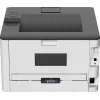 Lexmark B2236dw Ασπρόμαυρος Εκτυπωτής Laser με WiFi και Mobile Print
