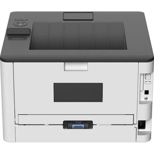 Lexmark B2236dw Ασπρόμαυρος Εκτυπωτής Laser με WiFi και Mobile Print