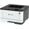 Lexmark MS431dn