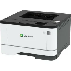 Lexmark MS431dn