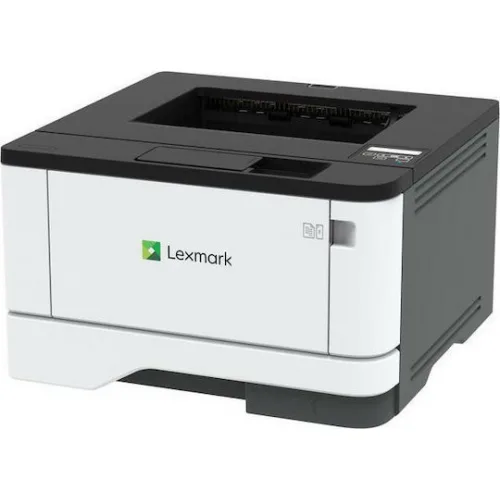 Lexmark MS431dn