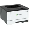 Lexmark MS431dn
