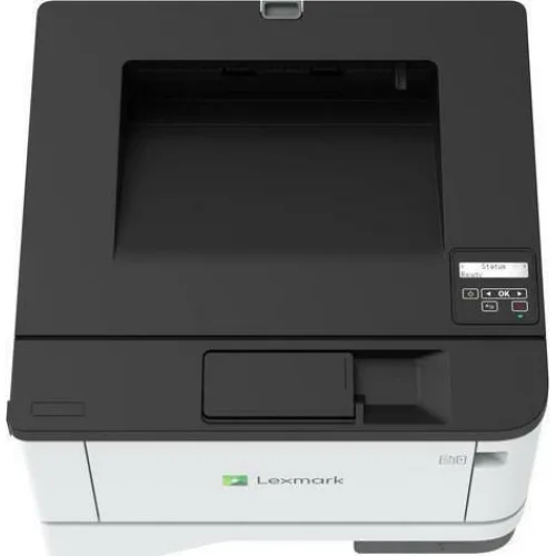 Lexmark MS431dn