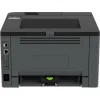 Lexmark MS431dn