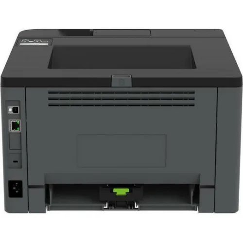 Lexmark MS431dn
