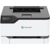 Lexmark CS431dw Έγχρωμoς Εκτυπωτής Laser