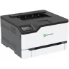 Lexmark CS431dw Έγχρωμoς Εκτυπωτής Laser