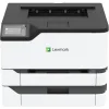 Lexmark CS431dw Έγχρωμoς Εκτυπωτής Laser