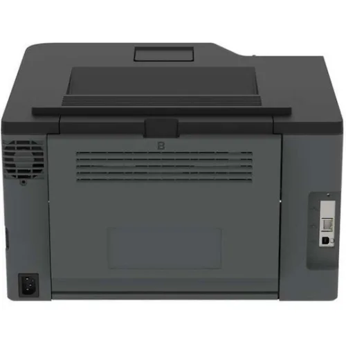 Lexmark CS431dw Έγχρωμoς Εκτυπωτής Laser