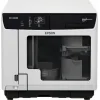 Epson PP-100III Εκτυπωτής-Αντιγραφέας CD/DVD