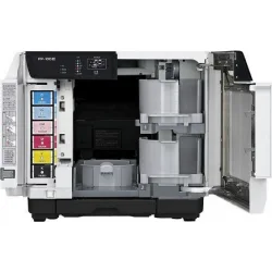 Epson PP-100III Εκτυπωτής-Αντιγραφέας CD/DVD
