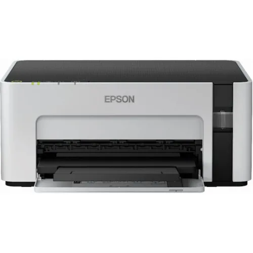 Epson PP-100III Εκτυπωτής-Αντιγραφέας CD/DVD